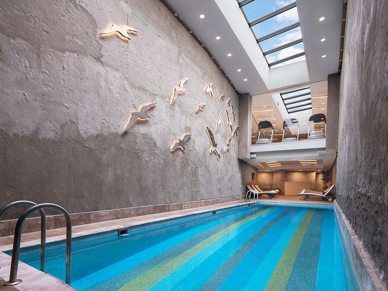 261027996B8AB333DC9A07342DAB3EC7