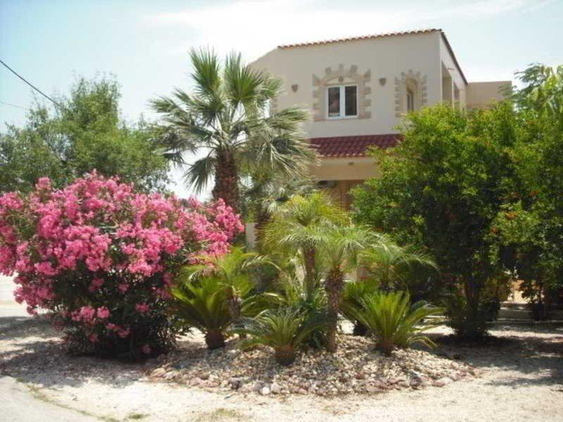 C72EE340AB870F43E0AF2FAB5E7986CE