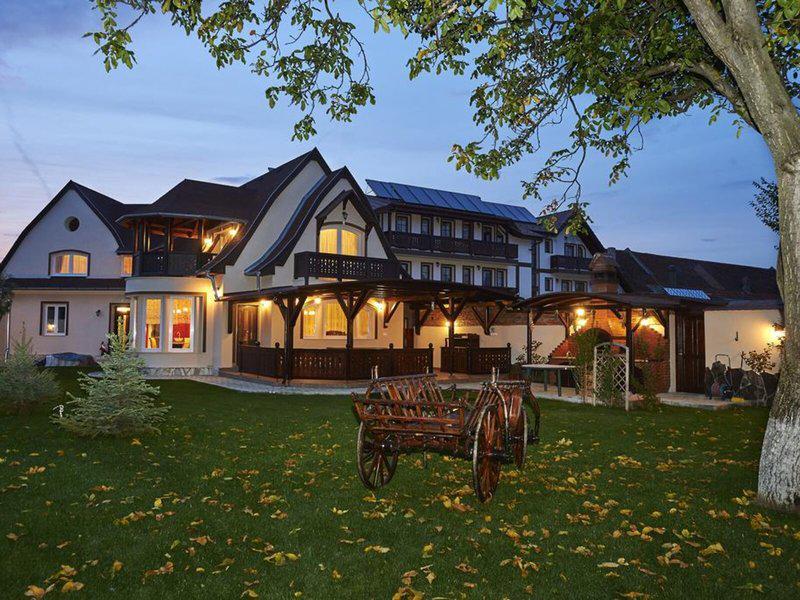 19C3DC62A4D6D1E01A90D098ABBE1C91