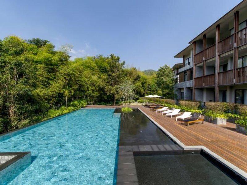 2B63DBD8D936C9FF92DB8A59AEF9E4D8