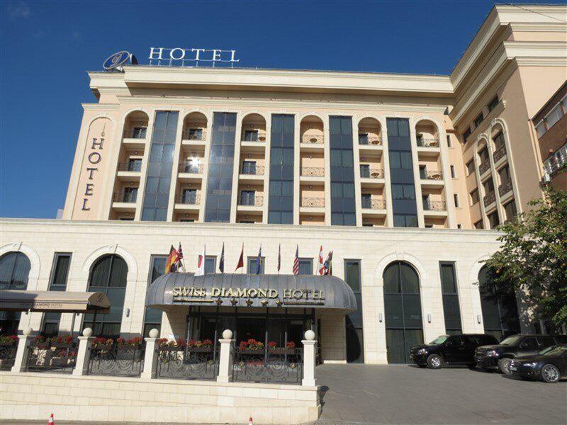 B99A3E0CCAFC8CF86CA29E3650524D67