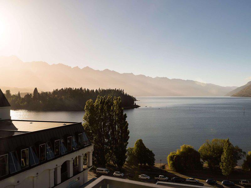 F7E955710E5FC89F6CE9DF4723BE0611