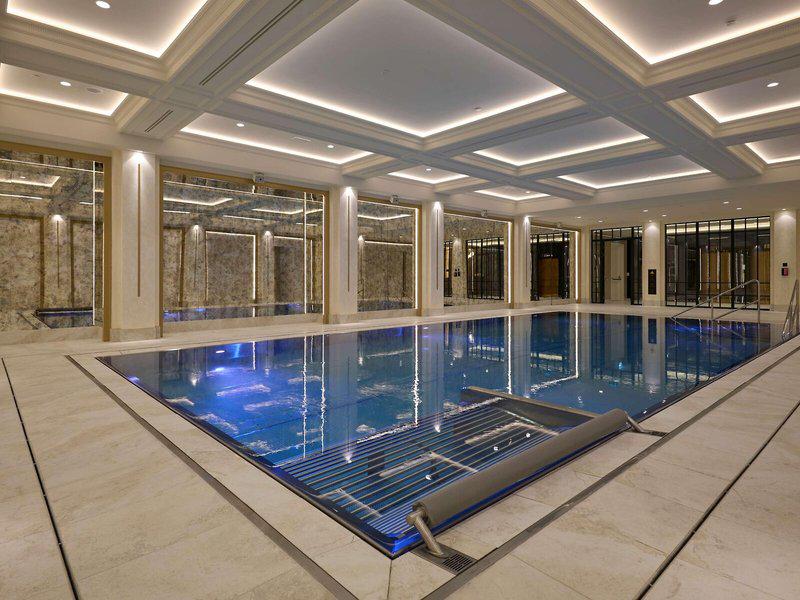 BE93B4406E580A77B4D7AF540971DCB6