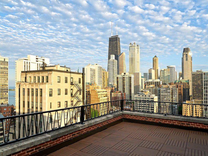 CDBE3B0E4EE30756253CC5E5FB80B7EE