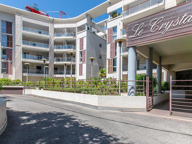 4830B281BAE95F9F047AC83203AE51B9