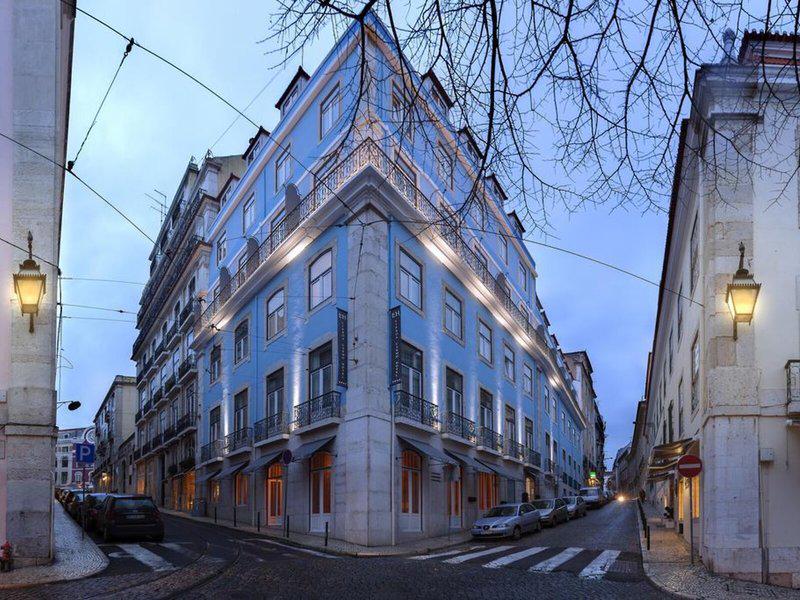 510848880BCEE34F5AF304866D54D20F