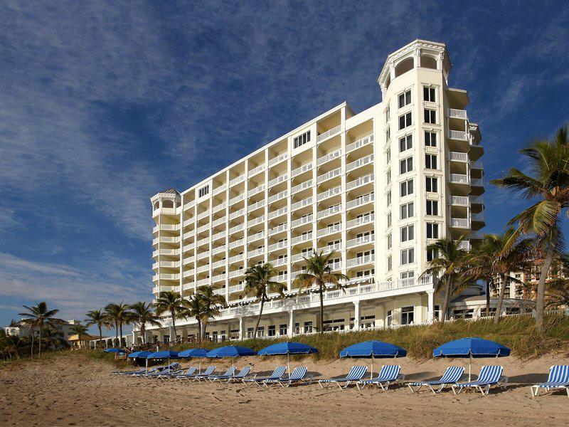 328D52D7B1FF7501C7473559663AB6AB