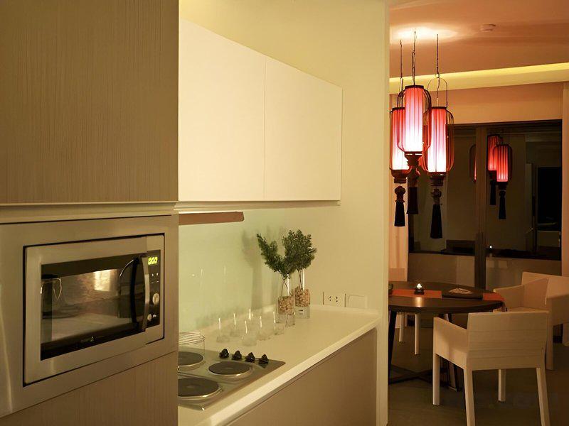 5044762CB03EB719C2E71FA15D4210D7