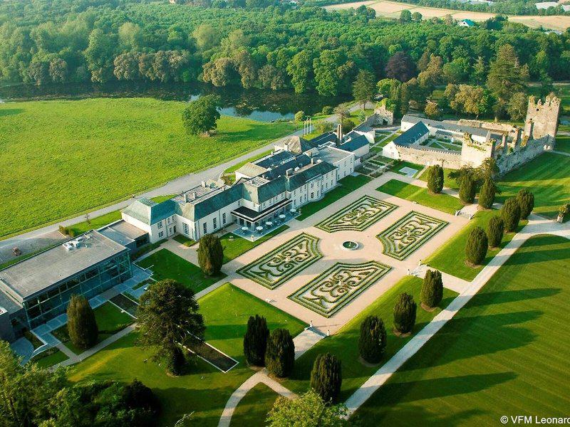 CB3F1DDC797A96AD4E879B9F9B2D8555