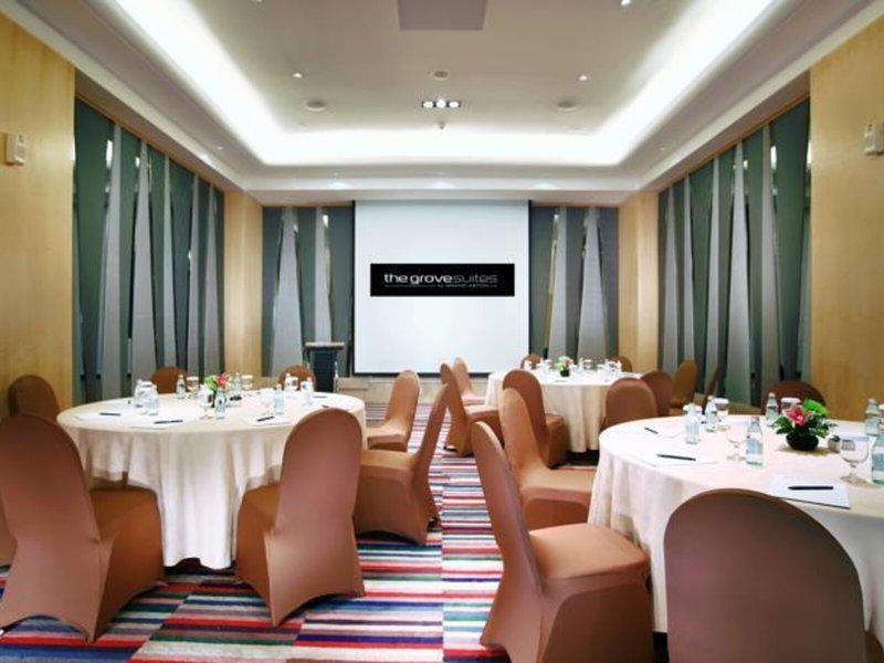 377C528051C5952F40EC62B8D44A460D