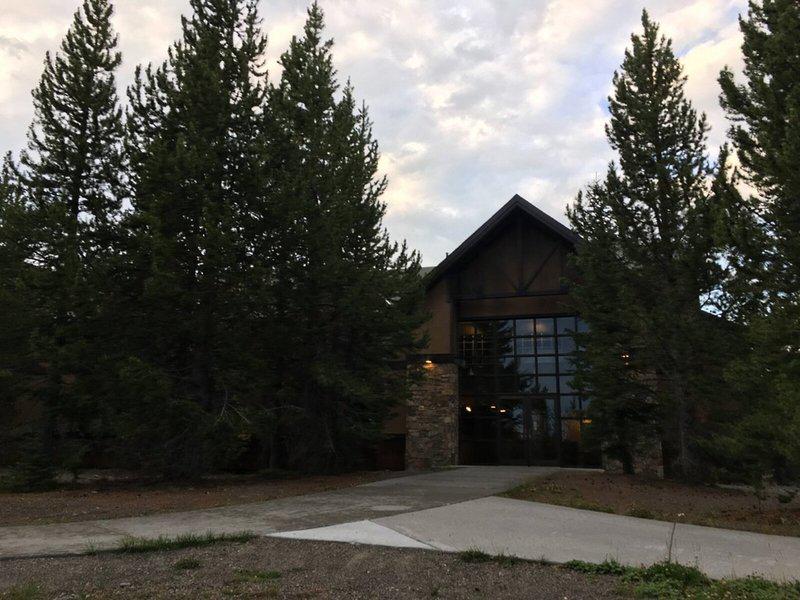 BA4AF23AFF7BFE9BB557DF84F5816B14