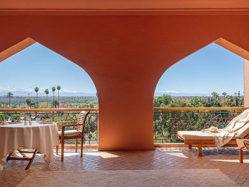 F606EABE9B28AB4CD6B6BEC7D6B7B3B5