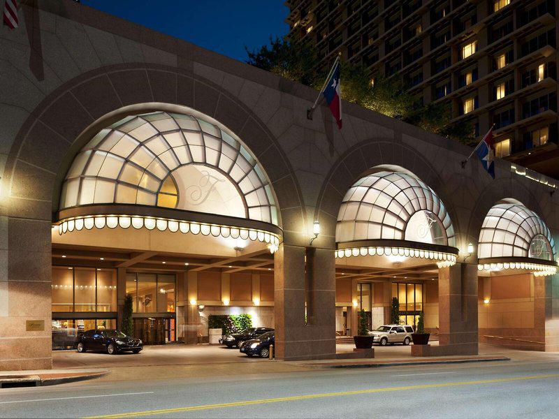 BB128EB64E4D1FDCB8EBB5E66C08A1F9