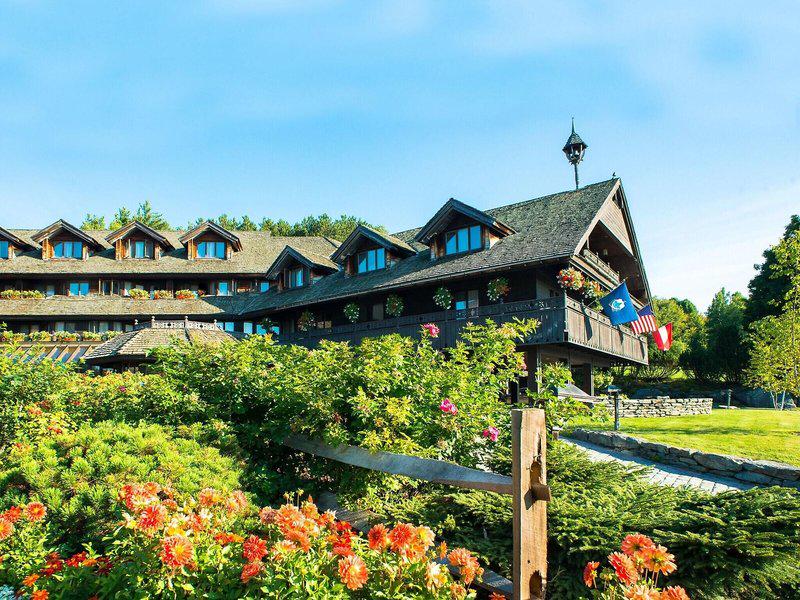 7C5632998F3A69BAF9A2C8651D91A0C5