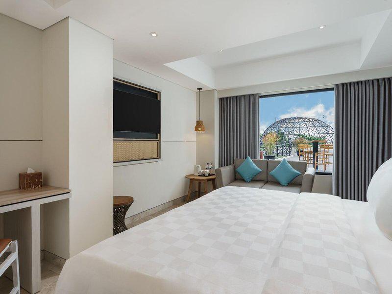 29B730B2607A1D91AECC1332DB5E442A