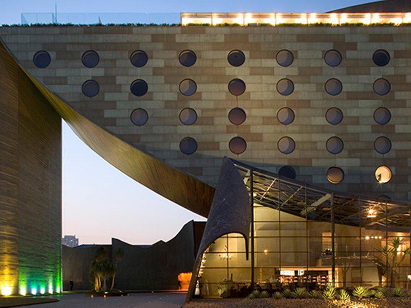 51CD5DB7314900AB5EC524349C202BCE