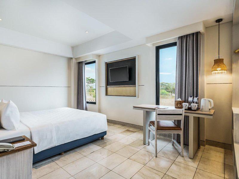 6060E4316CB33A8C6C17651BBA16735C