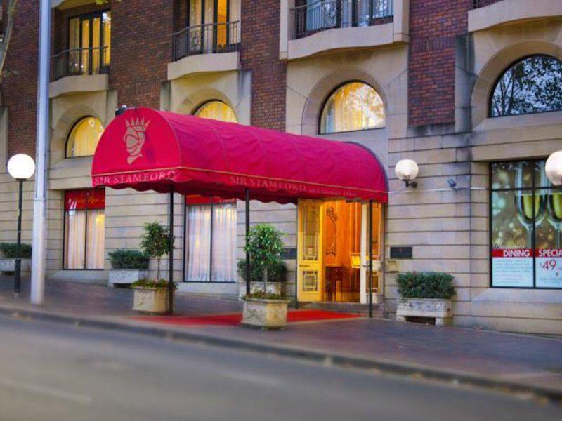 D41346F5B94BE93DB17D16EAEC65E5F5