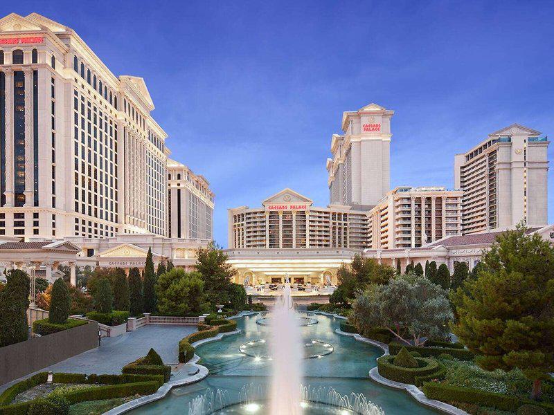 06C73DA9B6D7FB4EC14E0D1BBDA96C2B