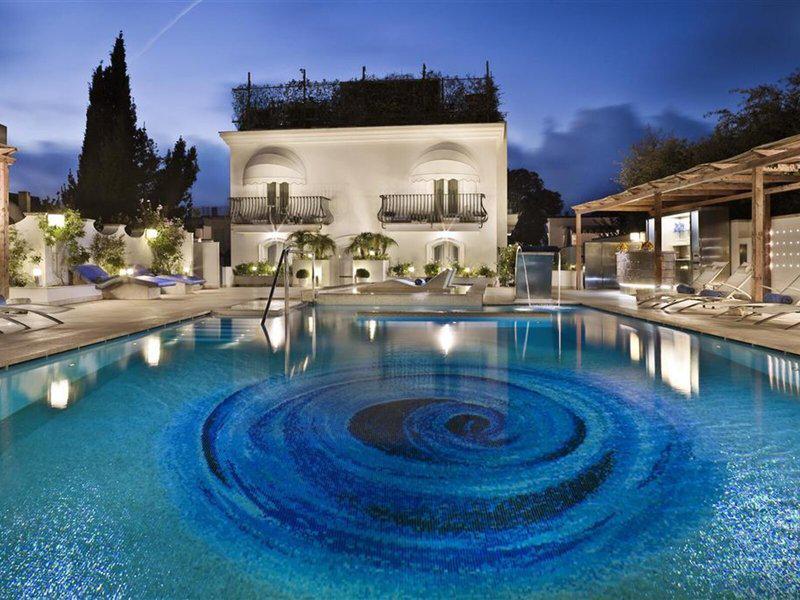 B5D2DEFFD764809937C350D3F2ECE4BC