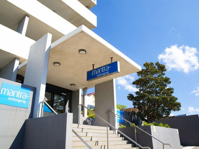 7890D35ABBD4CDB4345E694659585F11