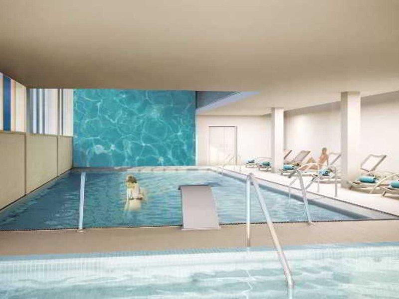 681745935351E8FA097443076EBEEDDF