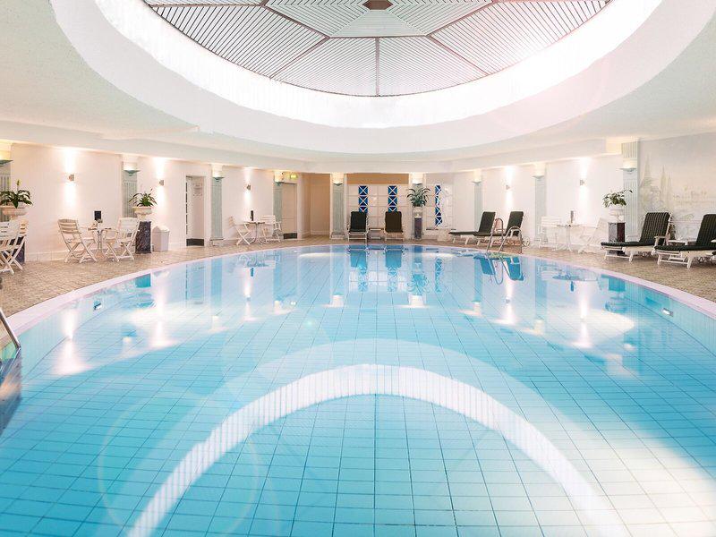 ABFEFB3F6654ACDF79257E4DBF43968C