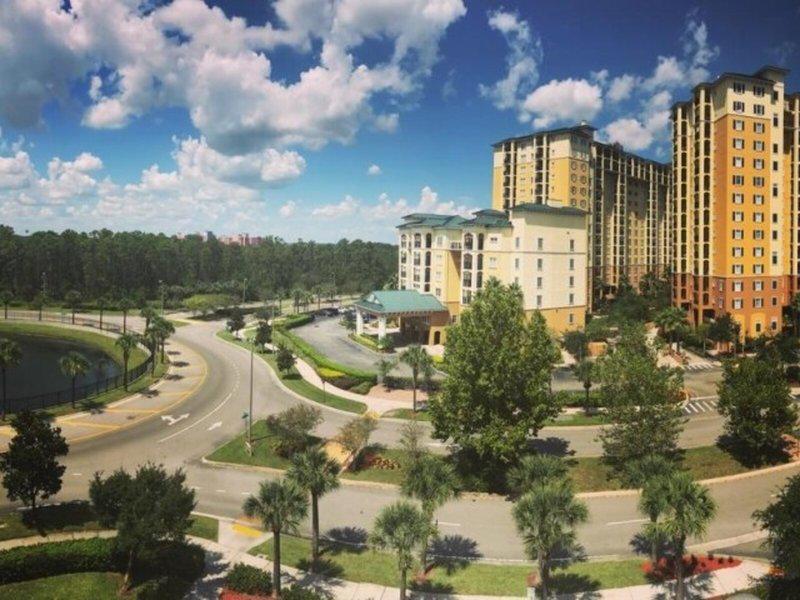 4DD9EA50DA0D1C5C9F68D1F0B2CB9D37