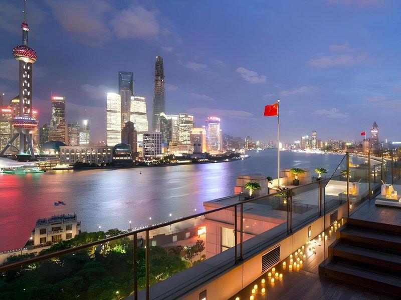 60767C5000886A1970BDCA014D1C1D25