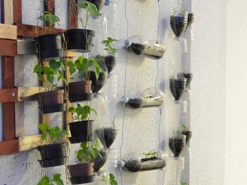 4971071D9AD0D01B2FDEA07299B1539D