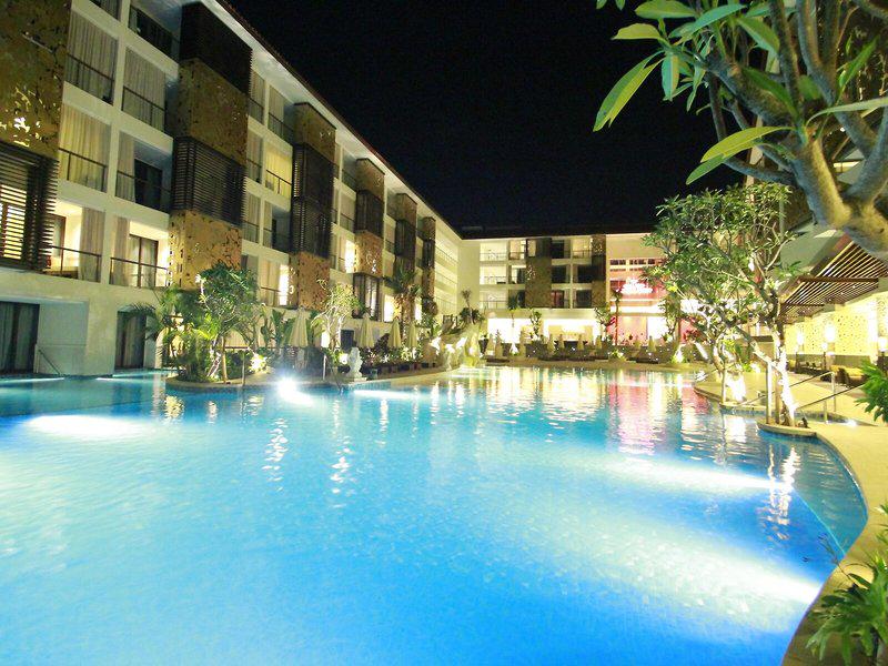 C16A265EFBA96E6260CA0AEB9807F695