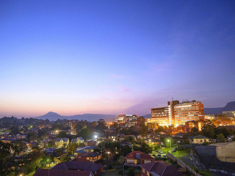 DC1138907B762E53223BCF5B06995173