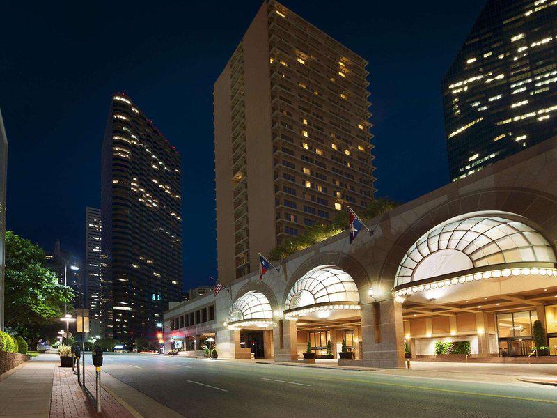 EF8D8D1911427B369D8B20696ADE3C7A