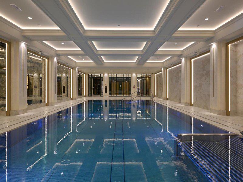 A7FD02B7D0CD98B064D98740327C8241