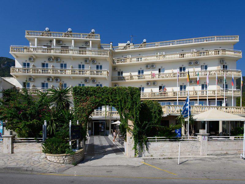 90C018E17AF8F1FF2528F7819D6206C6