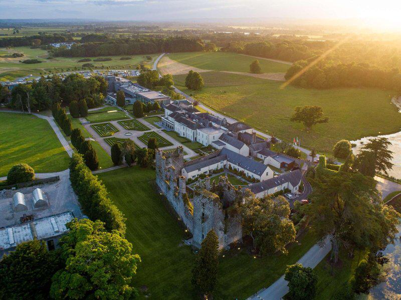 F9D26DF3CE6F683BA62387C96CCF2C42