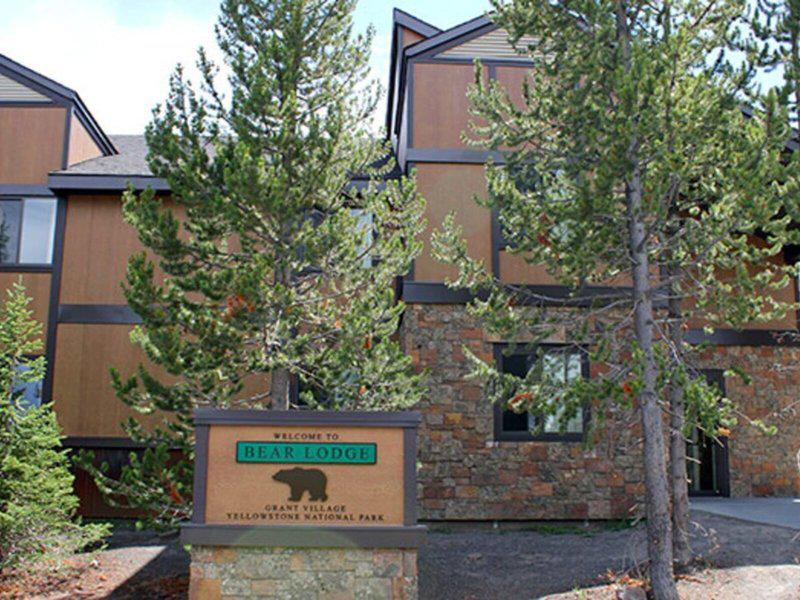 4A63F8C0DCCDF8D0B99371AF31B1C99A