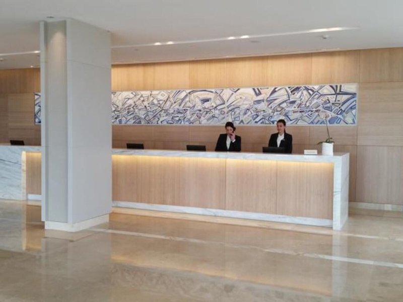 D5D18AF7D11CDE4163006943E62C68D0