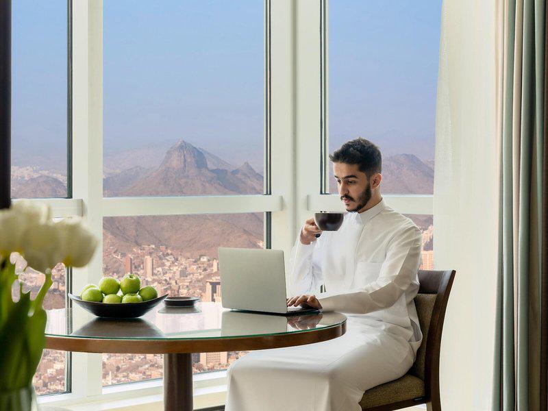 7C921DE2F2CA680577455E71E816F968