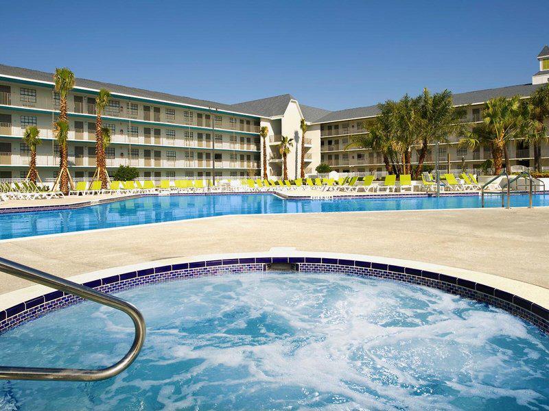 6814A07C0013BD2493AA27F05EDDC406