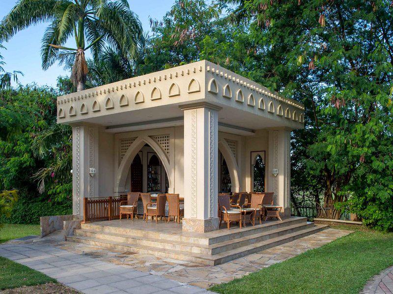 D65257D6AAFAB85B9ADDE003D73524CD