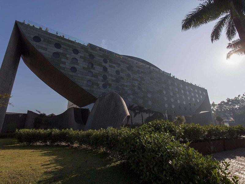 B5EF787D1EC31BEBAC6CB8ED563C1D4A