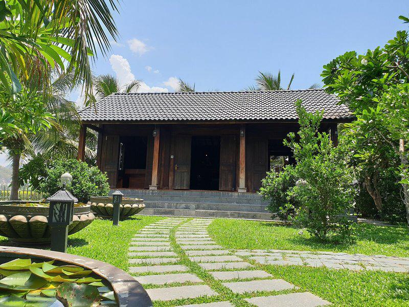 5B994B6F5F878BF52DCBACD64CB5C384