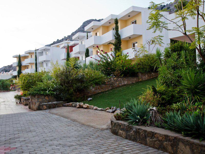 6A19EDF4E3C4640EEA02438A2F9BA1C8