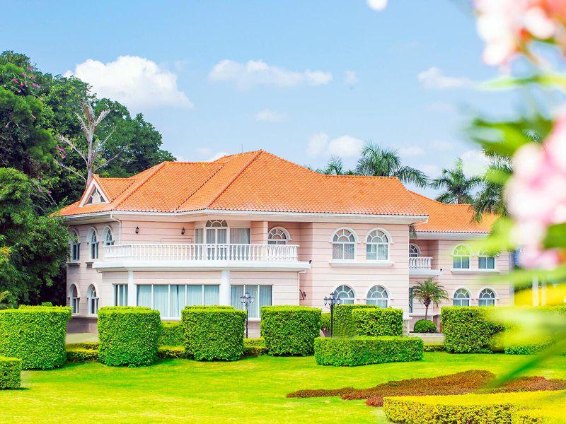 7788790728FB2527B3E1D755C70A0FE3