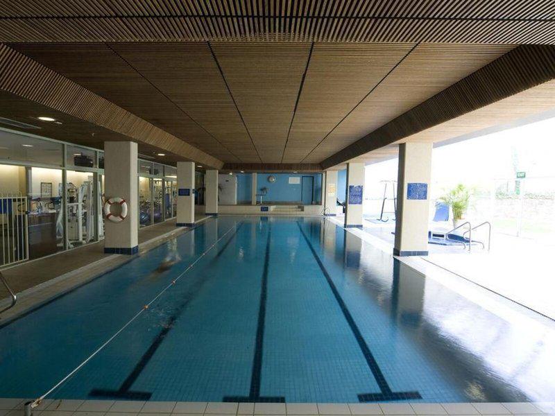 A4FC4D8D45D0791D1699C066B2F071CF