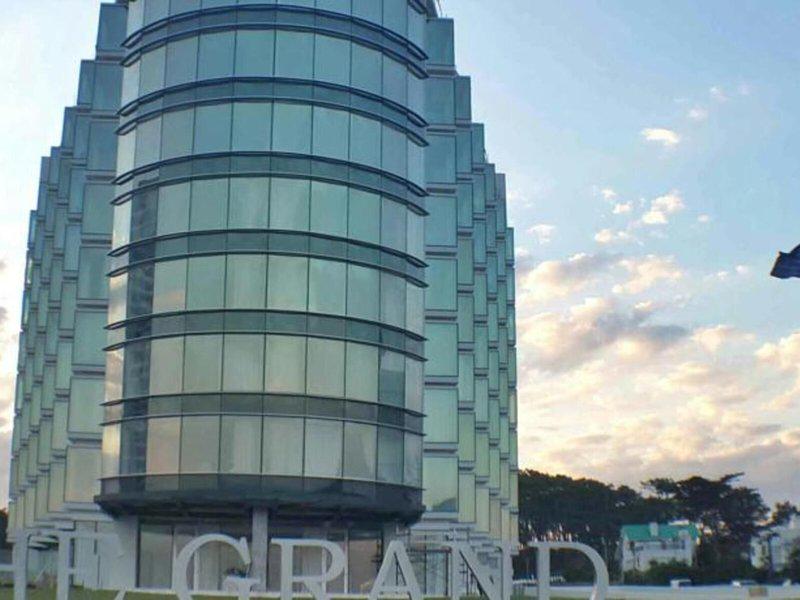 37F5E45356846711B4E0E293B8A3C6E4