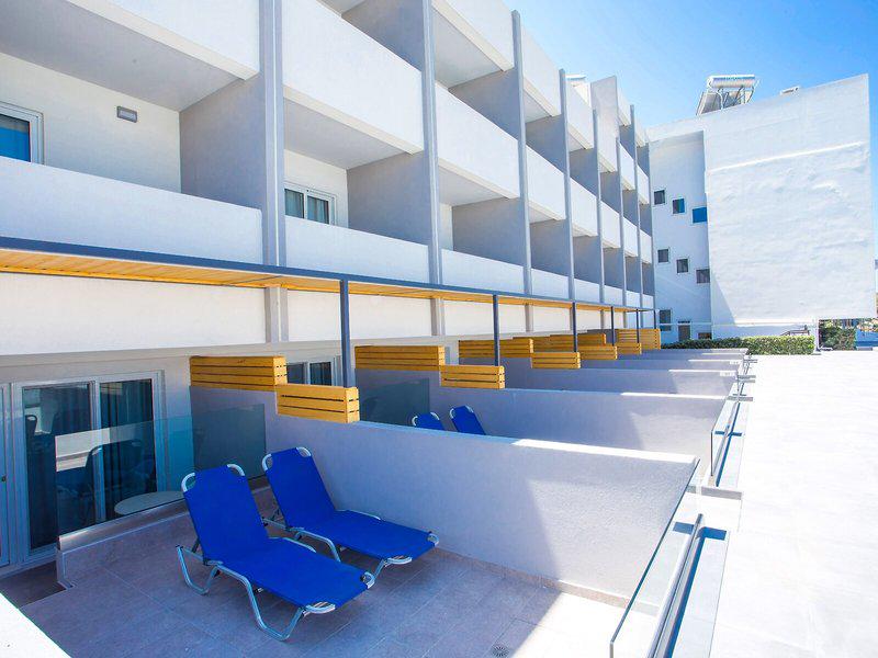 5D0C3510E185D764AF07366EA3C9B9A6