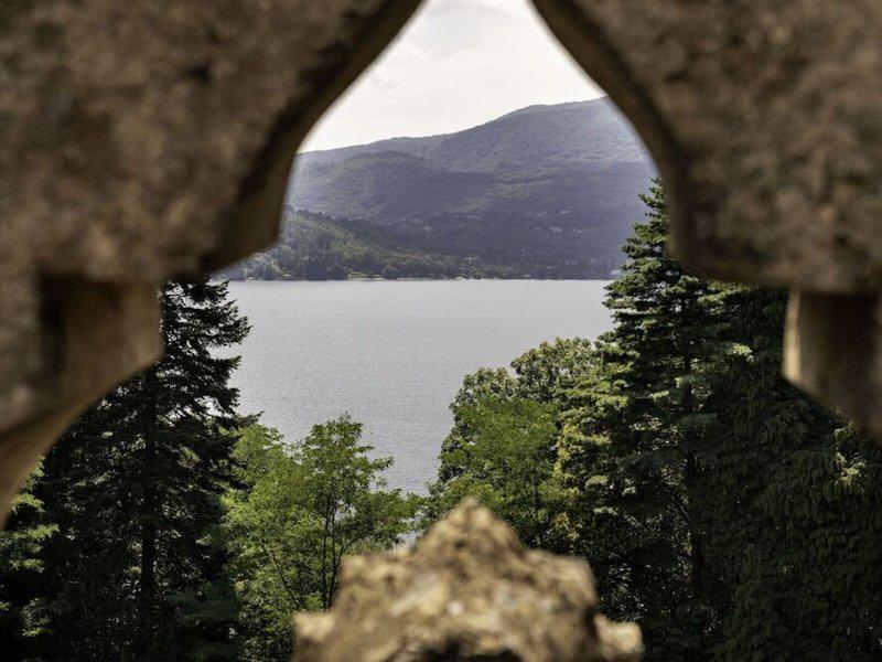 2EDBDB48B1B7D7609671A8122F60D1DD