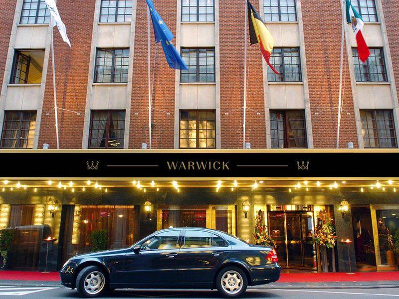 2F2965626649E39FCA4F3F5F96B2250F